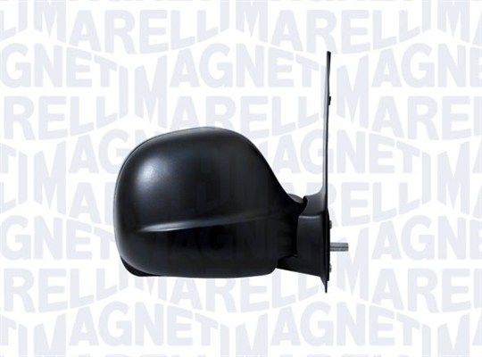 MAGNETI MARELLI Välipeegel,kabiin 351991719320